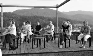 ON Ob koncertu Slovenskega seksteta flavt  nad Vrbovcem f Jože Miklavc  IMG_8754 (2)